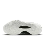 Nike Precision 6 - DD9535-007 - 2
