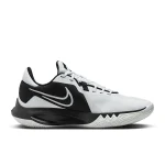 Nike Precision 6 - DD9535-007 - 3