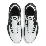 Nike Precision 6 - DD9535-007 - 4