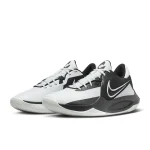 Nike Precision 6 - DD9535-007 - 5