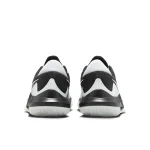 Nike Precision 6 - DD9535-007 - 6