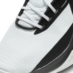 Nike Precision 6 - DD9535-007 - 7