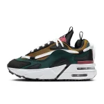 Nike Air Max Furyosa - DH0531-300 - 2