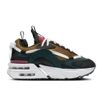 Nike Air Max Furyosa - DH0531-300 - 2