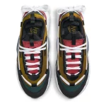 Nike Air Max Furyosa - DH0531-300 - 2
