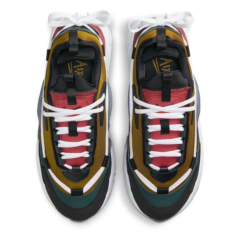 Nike Air Max Furyosa - DH0531-300 - 2