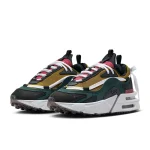 Nike Air Max Furyosa - DH0531-300 - 2