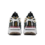 Nike Air Max Furyosa - DH0531-300 - 2