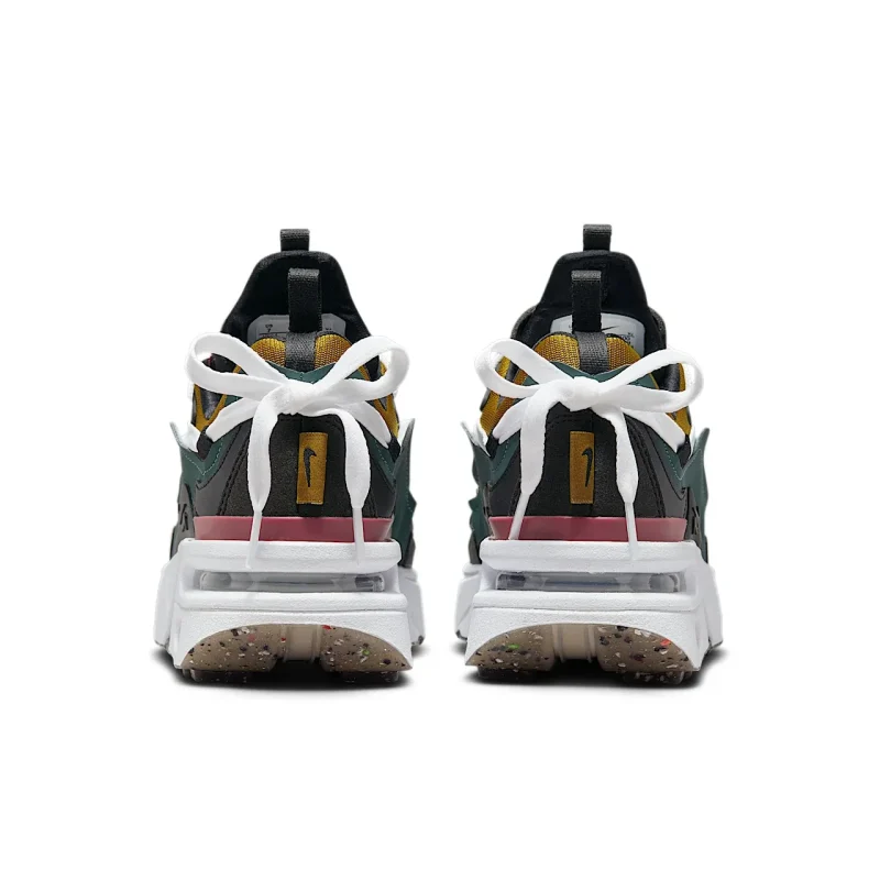 Nike Air Max Furyosa - DH0531-300 - 2