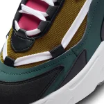 Nike Air Max Furyosa - DH0531-300 - 2