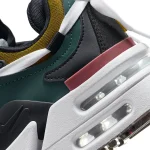 Nike Air Max Furyosa - DH0531-300 - 2