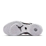Air Jordan XXXVI Low - DH0833-660 - 2