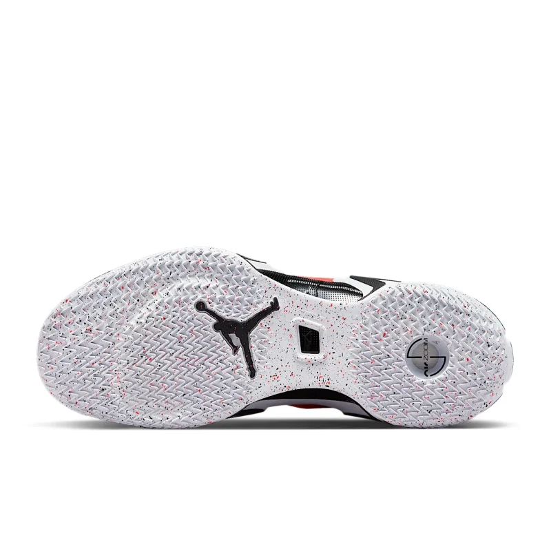 Air Jordan XXXVI Low - DH0833-660 - 2