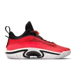 Air Jordan XXXVI Low - DH0833-660 - 3
