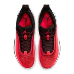 Air Jordan XXXVI Low - DH0833-660 - 4