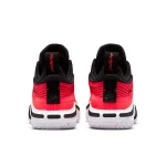 Air Jordan XXXVI Low - DH0833-660 - 6