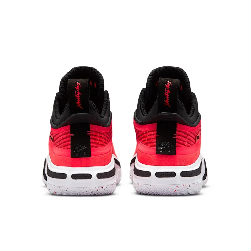 Air Jordan XXXVI Low - DH0833-660 - 6