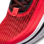 Air Jordan XXXVI Low - DH0833-660 - 7