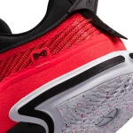 Air Jordan XXXVI Low - DH0833-660 - 8