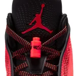 Air Jordan XXXVI Low - DH0833-660 - 9