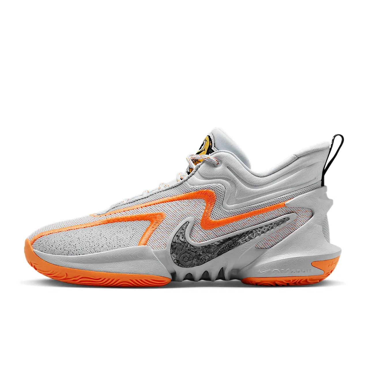 dh1537-004-nike-cosmic-unity-2-1 Nike Cosmic Unity 2 - DH1537-004 - 1