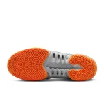 Nike Cosmic Unity 2 - DH1537-004 - 2