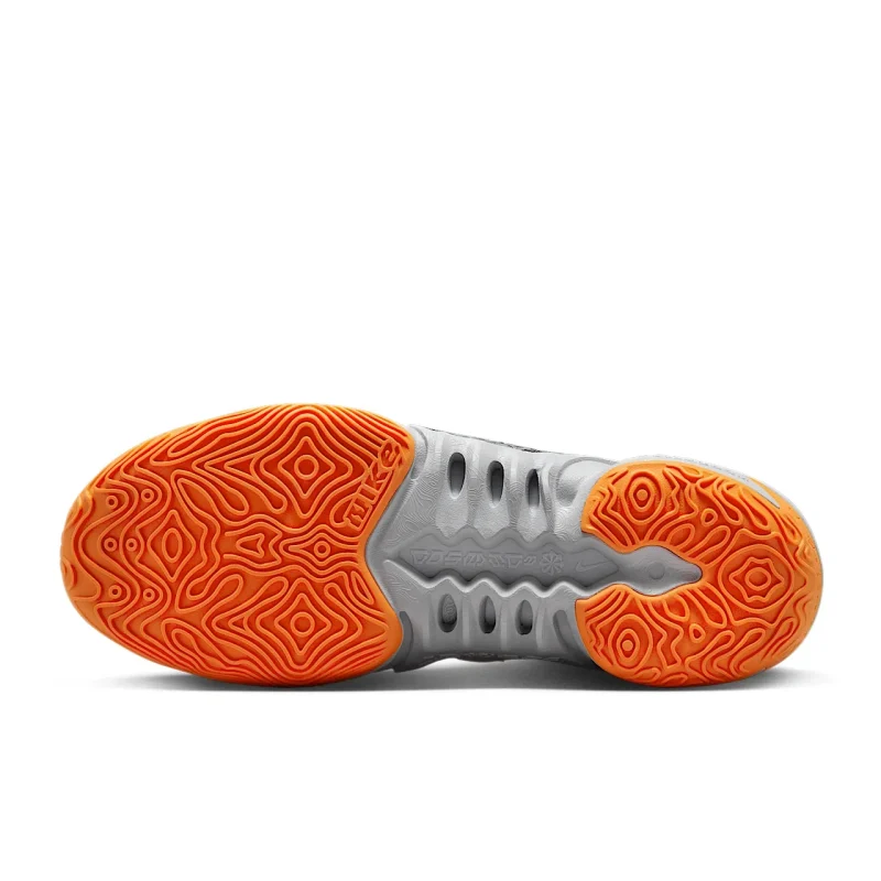Nike Cosmic Unity 2 - DH1537-004 - 2