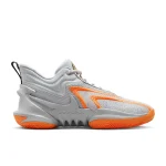Nike Cosmic Unity 2 - DH1537-004 - 3