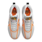 Nike Cosmic Unity 2 - DH1537-004 - 4