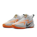 Nike Cosmic Unity 2 - DH1537-004 - 5