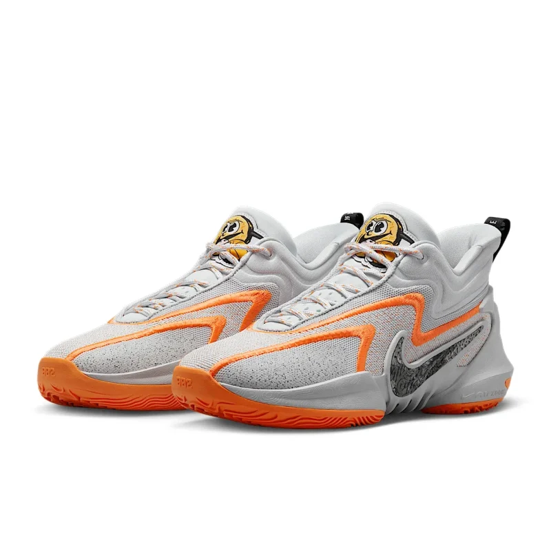 Nike Cosmic Unity 2 - DH1537-004 - 5