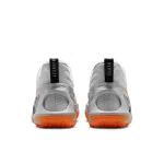 Nike Cosmic Unity 2 - DH1537-004 - 6