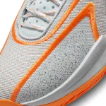Nike Cosmic Unity 2 - DH1537-004 - 7