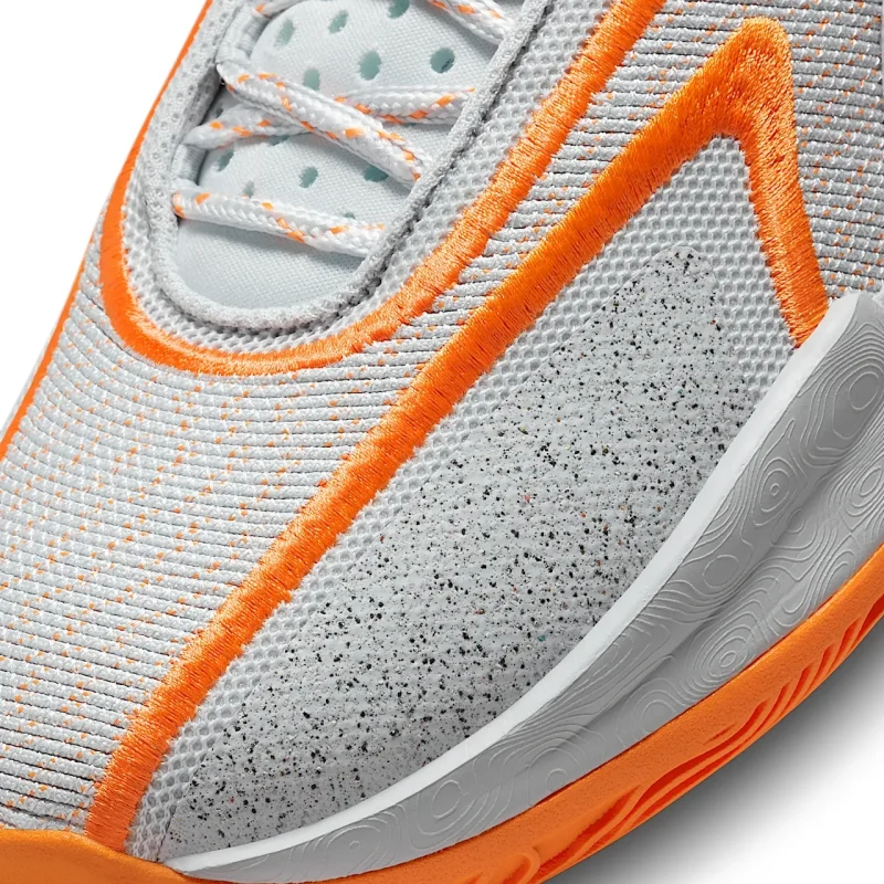 Nike Cosmic Unity 2 - DH1537-004 - 7