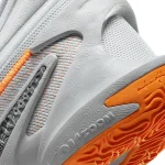 Nike Cosmic Unity 2 - DH1537-004 - 8