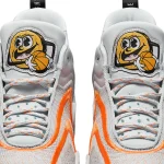 Nike Cosmic Unity 2 - DH1537-004 - 9