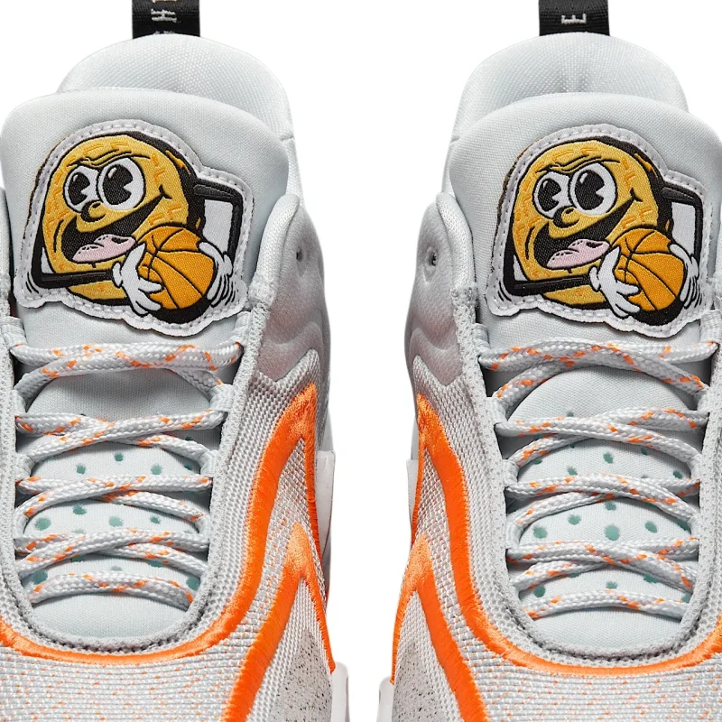 Nike Cosmic Unity 2 - DH1537-004 - 9