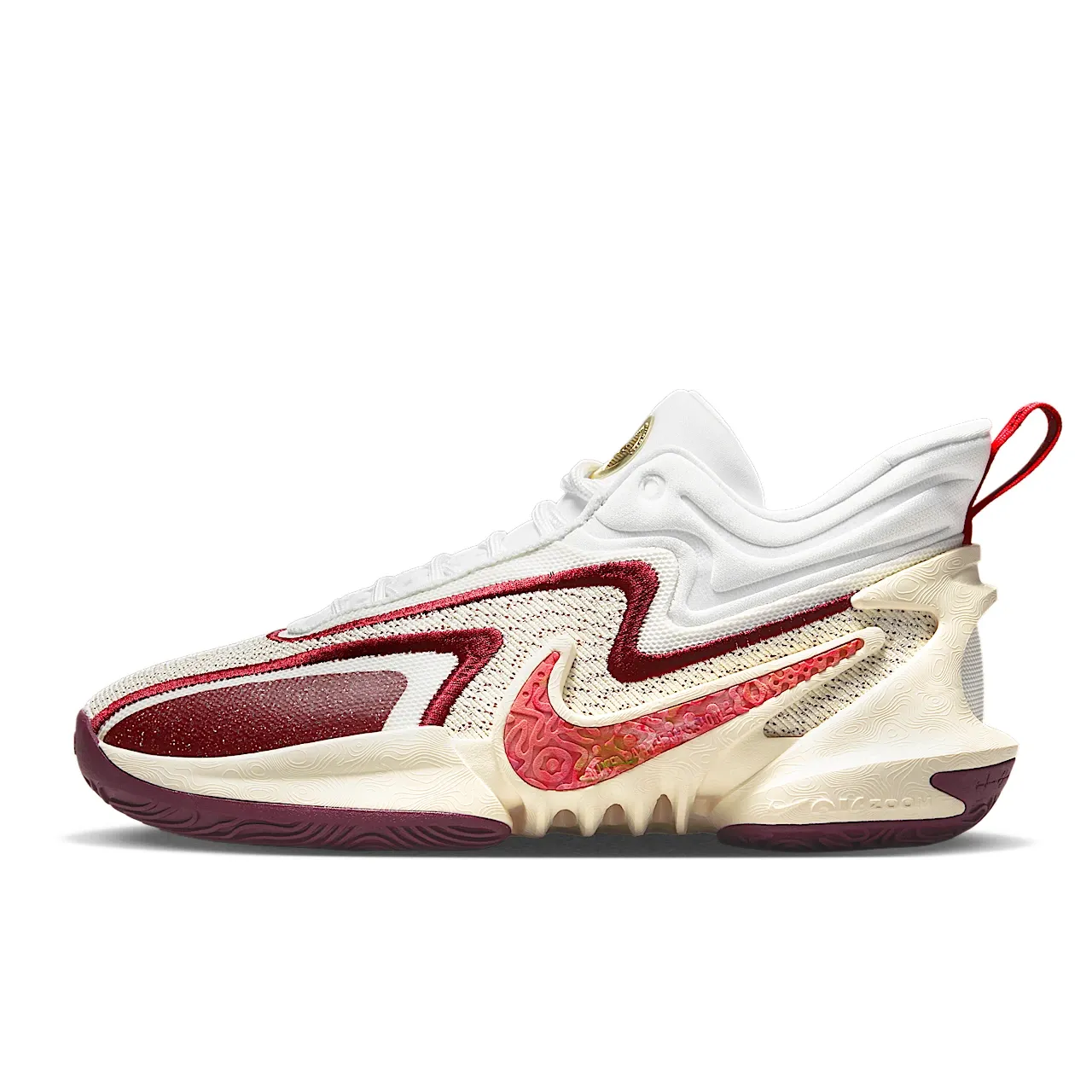 dh1537-102-nike-cosmic-unity-2-1 Nike Cosmic Unity 2 - DH1537-102 - 1
