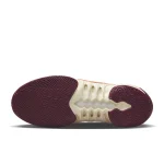 Nike Cosmic Unity 2 - DH1537-102 - 2