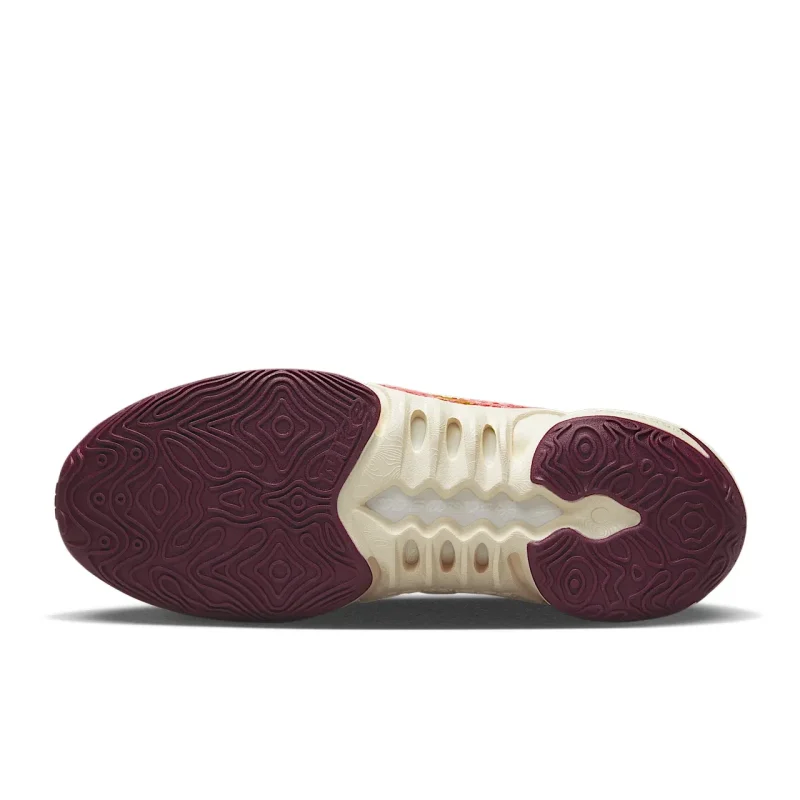 Nike Cosmic Unity 2 - DH1537-102 - 2