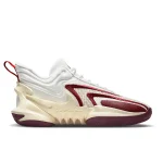 Nike Cosmic Unity 2 - DH1537-102 - 3