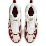 Nike Cosmic Unity 2 - DH1537-102 - 4