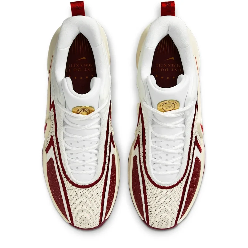 Nike Cosmic Unity 2 - DH1537-102 - 4
