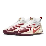 Nike Cosmic Unity 2 - DH1537-102 - 5