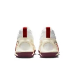 Nike Cosmic Unity 2 - DH1537-102 - 6
