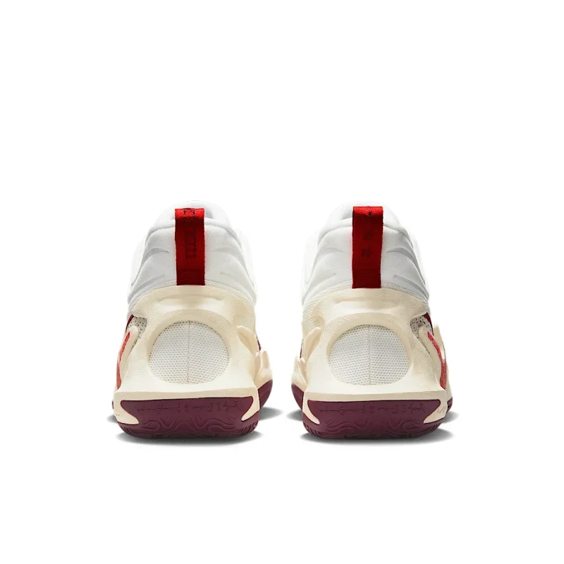 Nike Cosmic Unity 2 - DH1537-102 - 6