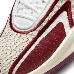 Nike Cosmic Unity 2 - DH1537-102 - 7