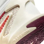 Nike Cosmic Unity 2 - DH1537-102 - 8