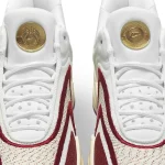 Nike Cosmic Unity 2 - DH1537-102 - 9