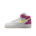 Nike Air Force 1 Mid LE - DH2933-100 - 1